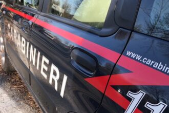 Scuole di Riccione, prevenzione e controlli con le forze dell’ordine