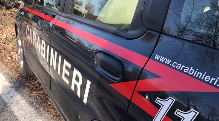 Scuole di Riccione, prevenzione e controlli con le forze dell’ordine