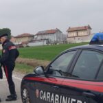 Cronaca. Cesena, tentano di truffare un’anziana con la tecnica del finto poliziotto. Arrestati dai carabinieri