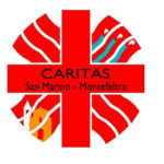 San Marino: la realtà delle famiglie in difficoltà nei dati Caritas 2025