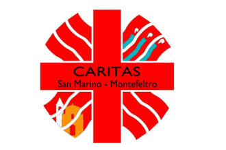 San Marino: la realtà delle famiglie in difficoltà nei dati Caritas 2025