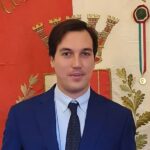 Rimini, socialisti uniti sulla continuità: Bragagni confermato segretario regionale