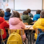 San Marino, gli studenti delle medie a Palazzo Pubblico per simulare le Istanze d’Arengo