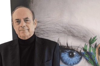 San Marino. L’ASTROLABIO – “Venghino, Venghino: 3 Palle 100 Lire!” … di Augusto Casali