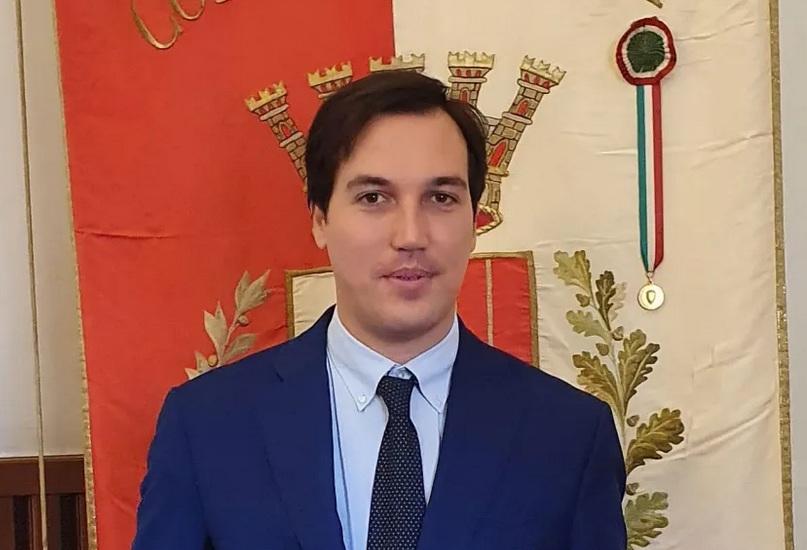 Rimini, socialisti uniti sulla continuità: Bragagni confermato segretario regionale