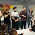 L’inclusione nel piatto, a Cattolica torna il Progetto celiachia per insegnare ai più piccoli a trasformare la diversità in opportunità di conoscenza