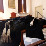 San Marino. Inchiesta “Piano Parallelo”: l’Ordine degli Avvocati esprime solidarietà al Dirigente del Tribunale