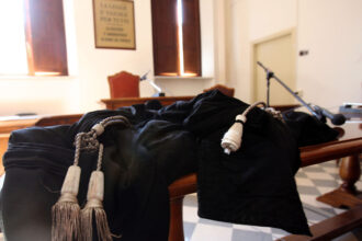 San Marino. Inchiesta “Piano Parallelo”: l’Ordine degli Avvocati esprime solidarietà al Dirigente del Tribunale