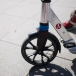 Cronaca. Rapina al Metromare di Rimini: diciannovenne arrestato grazie al GPS dopo il colpo ai danni di un minore