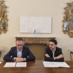 San Marino. Centri Estivi 2026: un’estate di scoperta, gioco e creatività per tutti i ragazzi