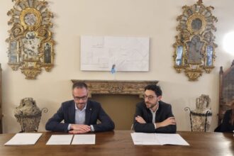 San Marino. Centri Estivi 2026: un’estate di scoperta, gioco e creatività per tutti i ragazzi