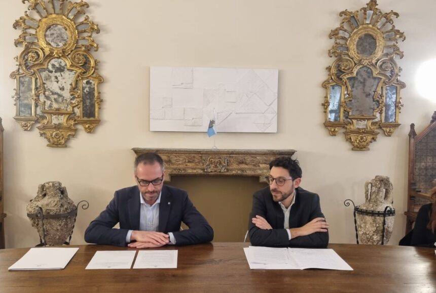 San Marino. Centri Estivi 2026: un’estate di scoperta, gioco e creatività per tutti i ragazzi