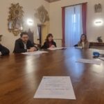 Centri estivi 2026 a San Marino: più attività, meno costi e nuove esperienze per bambini e ragazzi