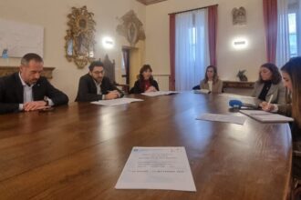Centri estivi 2026 a San Marino: più attività, meno costi e nuove esperienze per bambini e ragazzi