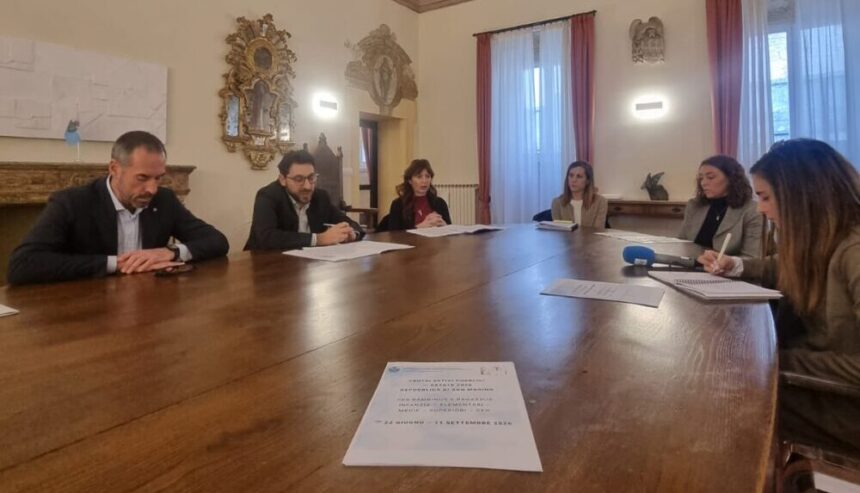 Centri estivi 2026 a San Marino: più attività, meno costi e nuove esperienze per bambini e ragazzi