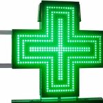 Farmacia di Faetano, chiusa per inventario mercoledì 11 e giovedì 12 marzo