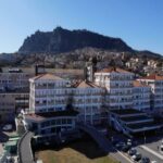 Psoriasi a San Marino, l’11 marzo un open day per le visite dermatologiche