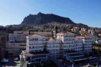 Psoriasi a San Marino, l’11 marzo un open day per le visite dermatologiche