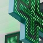 San Marino. Chiusa temporaneamente per inventario la farmacia di Faetano