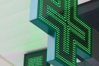 San Marino. Chiusa temporaneamente per inventario la farmacia di Faetano