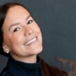 Cronaca. Riccione, l’angoscia della città per Aurora “intrappolata” a Dubai