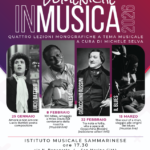 San Marino, l’epopea del Blues chiude la rassegna Domeniche in Musica