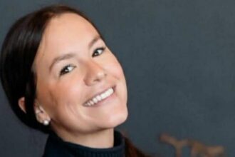 Cronaca. Riccione, l’angoscia della città per Aurora “intrappolata” a Dubai