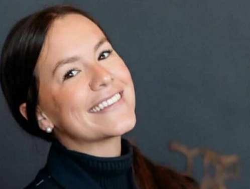 Cronaca. Riccione, l’angoscia della città per Aurora “intrappolata” a Dubai