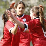 San Marino Academy. Giovanili: gli U19 e le U15 allungano le rispettive strisce, grande rimonta degli U14 “Pro”