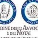 Piano parallelo, l’Ordine degli Avvocati esprime solidarietà alla magistratura