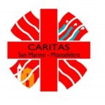 Famiglie in difficoltà a San Marino: i dati della Caritas del 2025 rivelano 224 persone assistite
