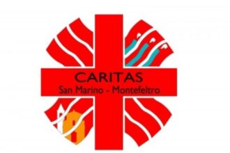 Famiglie in difficoltà a San Marino: i dati della Caritas del 2025 rivelano 224 persone assistite