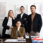 Dichiarazioni dei redditi, l’USL chiarisce obblighi per residenti e non residenti