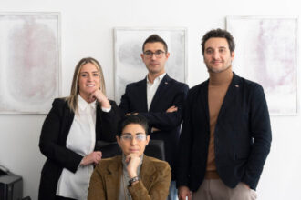 Dichiarazioni dei redditi, l’USL chiarisce obblighi per residenti e non residenti