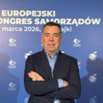 San Marino. FSGC: importanti impegni continentali in tema di fan business, licenze e sostenibilità