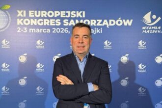 San Marino. FSGC: importanti impegni continentali in tema di fan business, licenze e sostenibilità