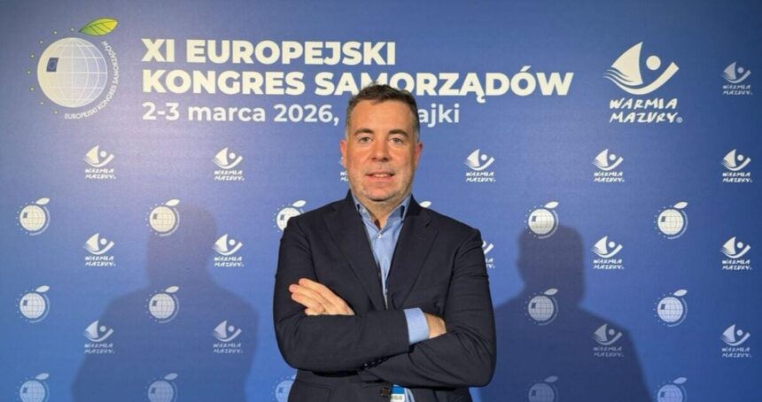 San Marino. FSGC: importanti impegni continentali in tema di fan business, licenze e sostenibilità