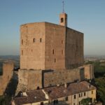 Montefiore Conca, bagarre in aula sulla mozione Coldiretti: l’opposizione attacca l’ANCI