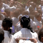 San Marino, a Serravalle il 25 marzo “Dantedì” celebra il legame tra la Divina Commedia e lo slum di Nairobi