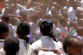 San Marino, a Serravalle il 25 marzo “Dantedì” celebra il legame tra la Divina Commedia e lo slum di Nairobi