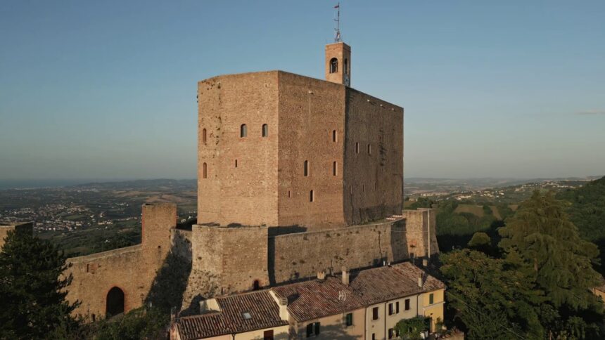 Montefiore Conca, bagarre in aula sulla mozione Coldiretti: l’opposizione attacca l’ANCI