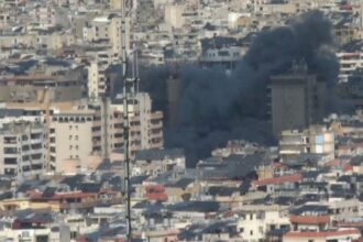 Guerra in Medio Oriente, petrolio supera i 100 dollari al barile