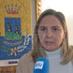 Verucchio non è più fra i comuni montani, la sindaca Lara Gobbi: “Esclusione che comporterà ricadute negative”