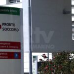 Rimini, minorenne soccorsa per abuso di alcol: tasso alcolemico oltre 3 grammi