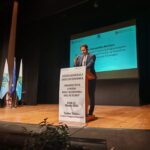 Stati Generali dell’Economia, è partita la sfida di San Marino verso innovazione e sviluppo