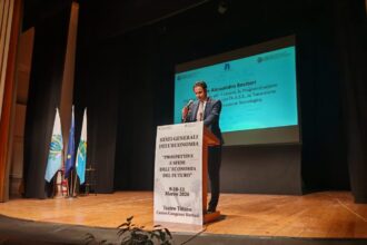 Stati Generali dell’Economia, è partita la sfida di San Marino verso innovazione e sviluppo