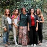 San Marino, il divario di genere resta un’emergenza. Uds: “Non è un Paese per madri”