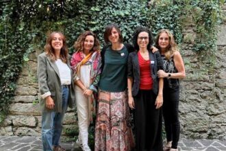 San Marino, il divario di genere resta un’emergenza. Uds: “Non è un Paese per madri”