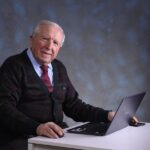 San Marino Rtv, un bis rafforzato. Marino Cecchetti