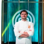 Matteo Canzi: il vincitore di Masterchef 15 ospite di San Marino Outlet